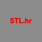 STL