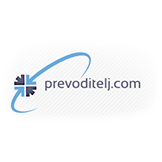 prevoditelj